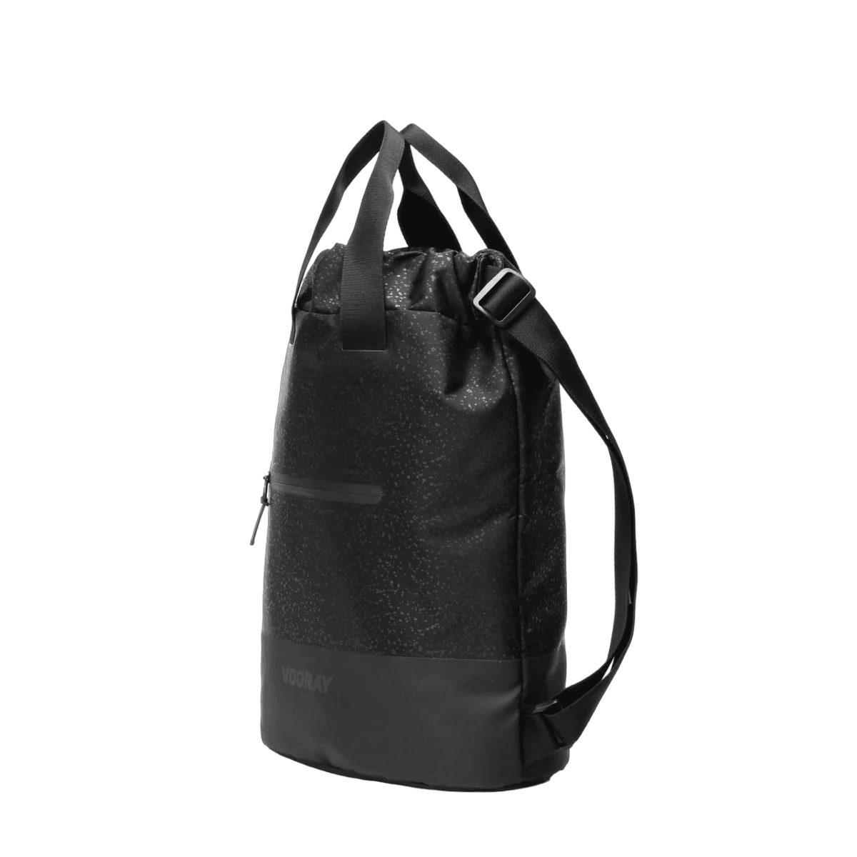 Vooray Flex Cinch Backpack, , large image number null